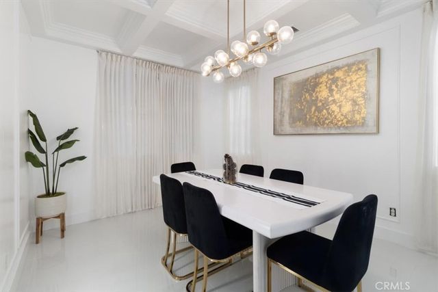 27569 Bottle Brush, Murrieta, CA 92562