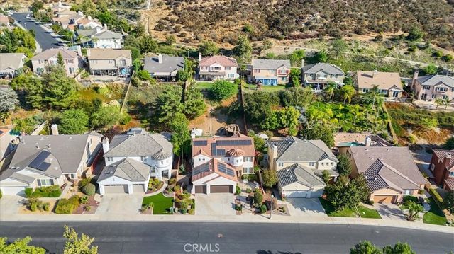 27569 Bottle Brush, Murrieta, CA 92562