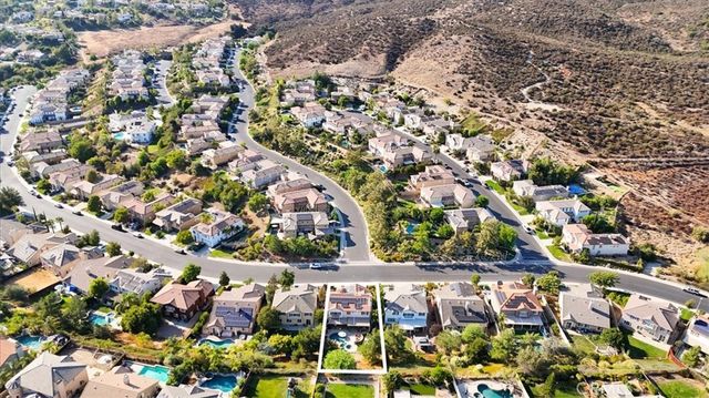 27569 Bottle Brush, Murrieta, CA 92562