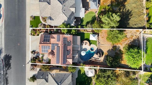 27569 Bottle Brush, Murrieta, CA 92562