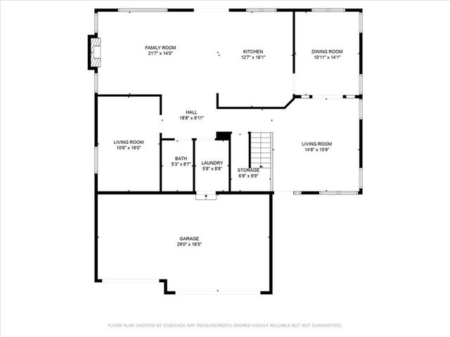 27569 Bottle Brush, Murrieta, CA 92562