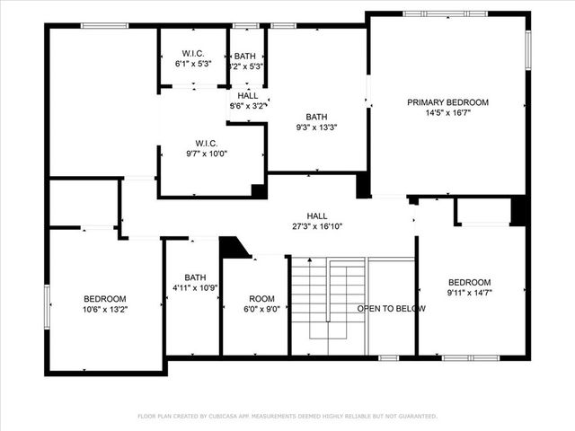 27569 Bottle Brush, Murrieta, CA 92562