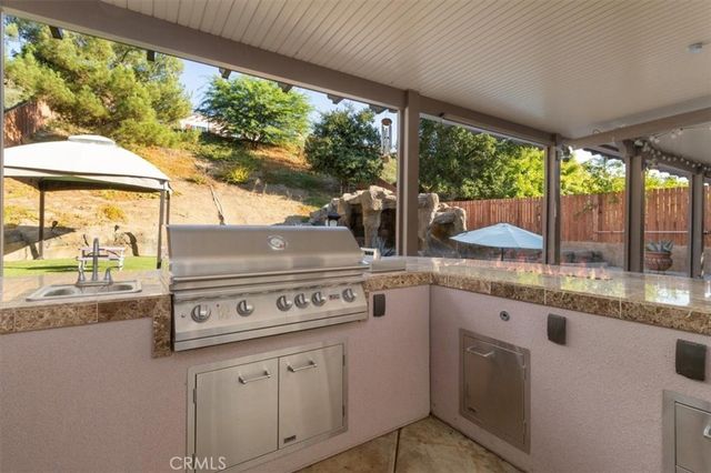 27569 Bottle Brush, Murrieta, CA 92562