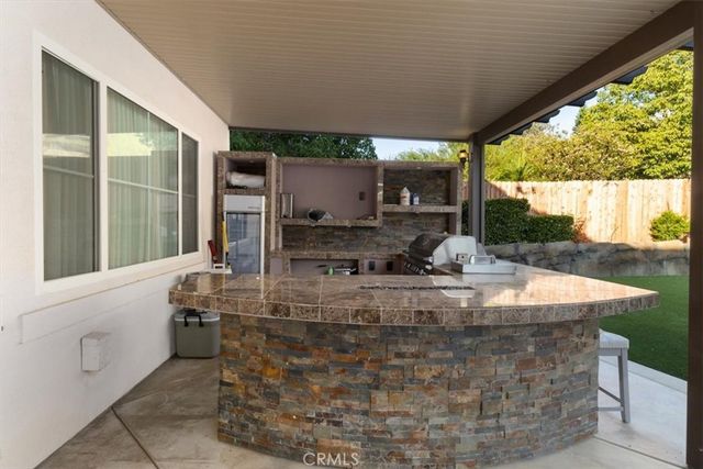 27569 Bottle Brush, Murrieta, CA 92562