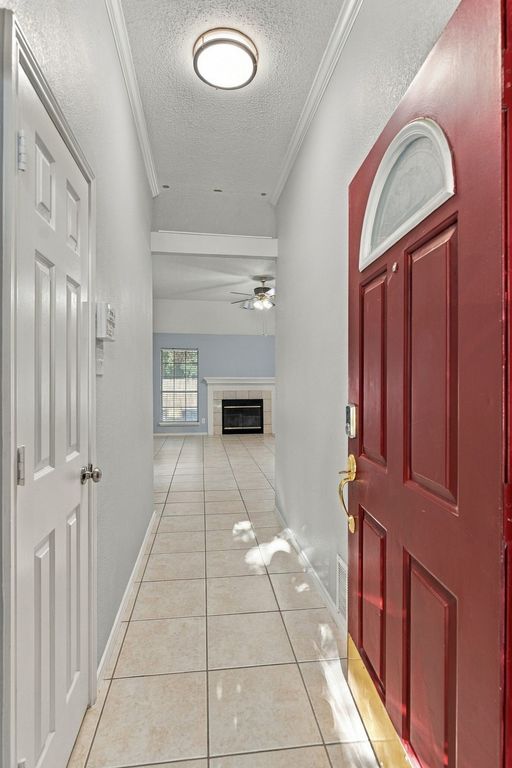 7305 Amber Drive, Watauga, TX 76148 — photo 2