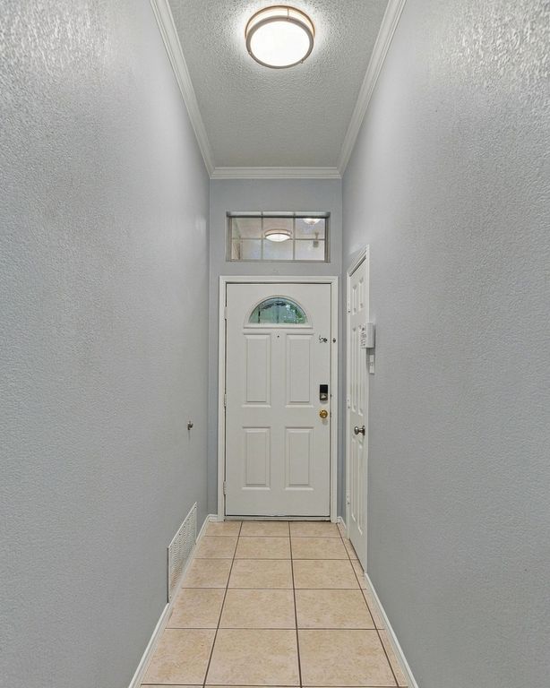 7305 Amber Drive, Watauga, TX 76148 — photo 3