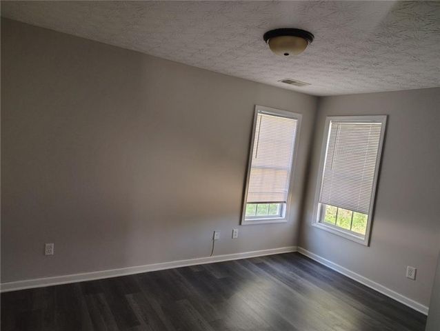 85 Hollow Court, Covington, GA 30016