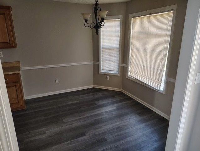 85 Hollow Court, Covington, GA 30016