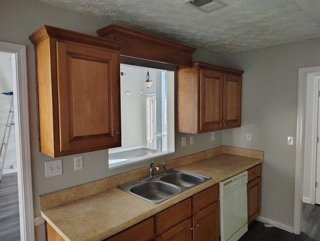 85 Hollow Court, Covington, GA 30016