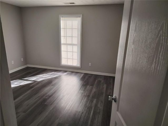 85 Hollow Court, Covington, GA 30016