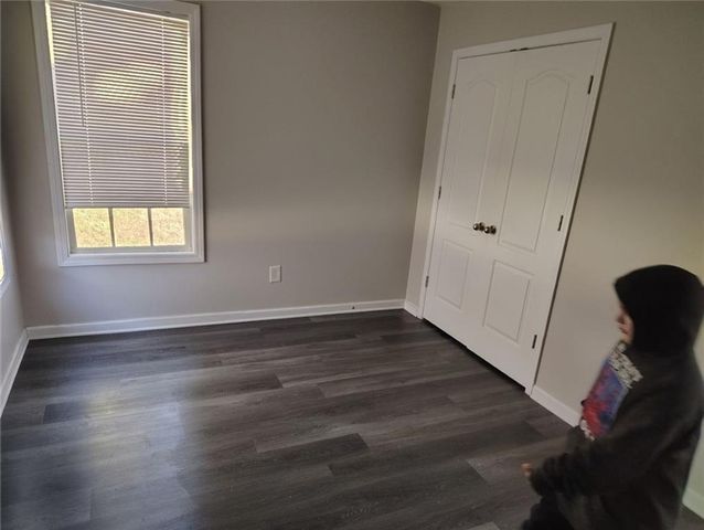 85 Hollow Court, Covington, GA 30016