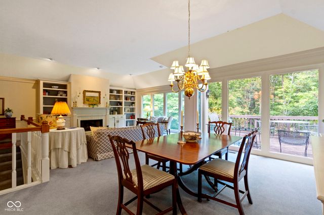 9321 Spring Forest Drive, Indianapolis, IN 46260