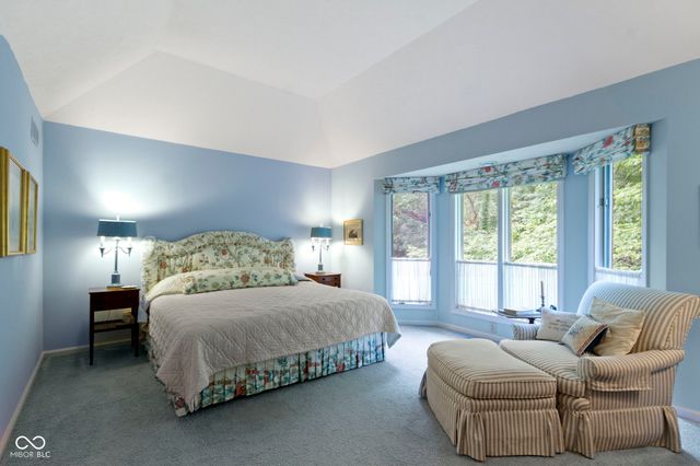 9321 Spring Forest Drive, Indianapolis, IN 46260