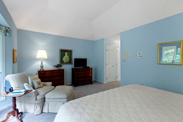 9321 Spring Forest Drive, Indianapolis, IN 46260