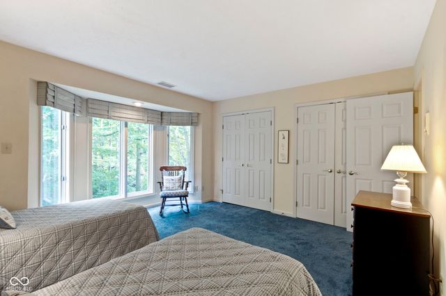 9321 Spring Forest Drive, Indianapolis, IN 46260