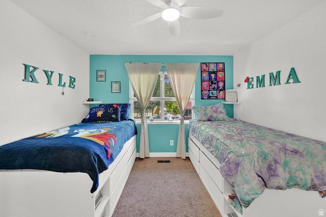 2796 W 5500 S, Roy, UT 84067