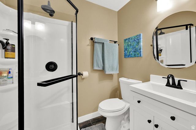 2796 W 5500 S, Roy, UT 84067