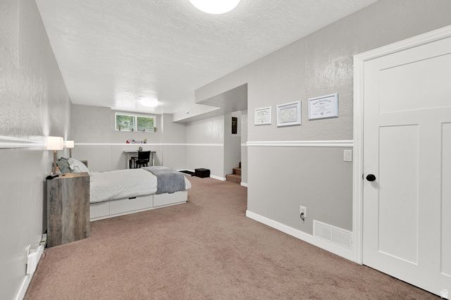 2796 W 5500 S, Roy, UT 84067