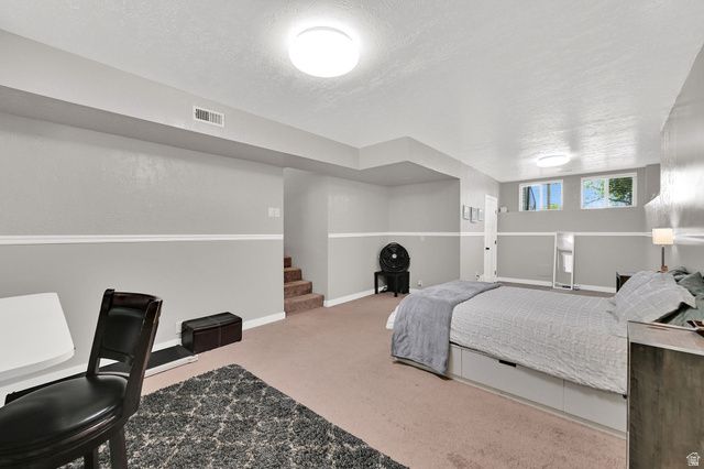 2796 W 5500 S, Roy, UT 84067