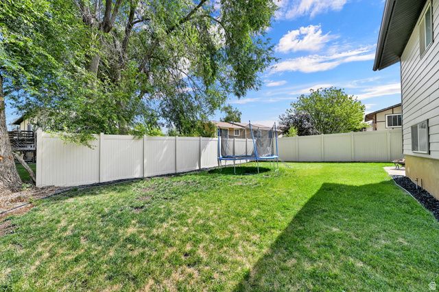 2796 W 5500 S, Roy, UT 84067