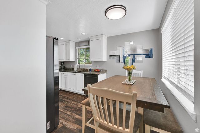 2796 W 5500 S, Roy, UT 84067