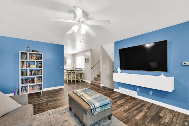 2796 W 5500 S, Roy, UT 84067
