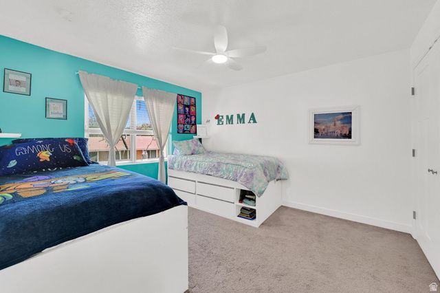 2796 W 5500 S, Roy, UT 84067