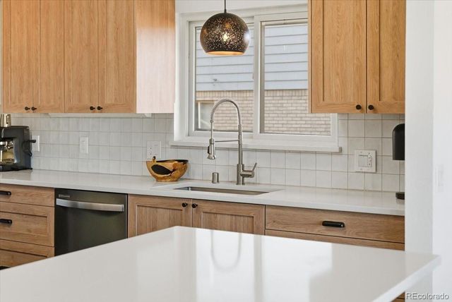 13785 W Alaska Place, Lakewood, CO 80228