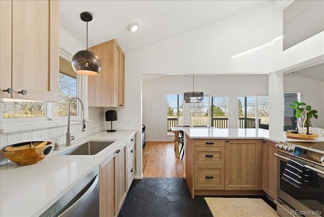 13785 W Alaska Place, Lakewood, CO 80228