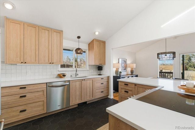 13785 W Alaska Place, Lakewood, CO 80228