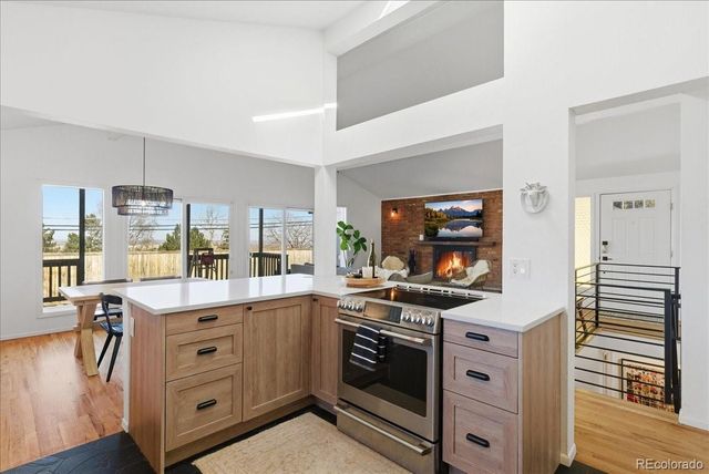 13785 W Alaska Place, Lakewood, CO 80228