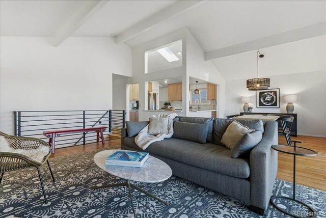 13785 W Alaska Place, Lakewood, CO 80228