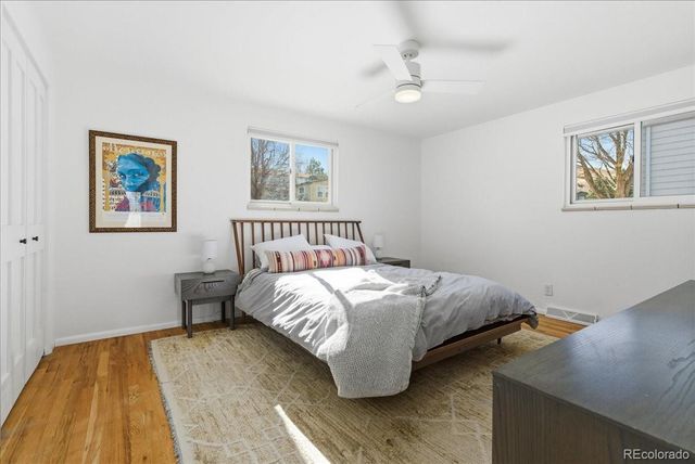 13785 W Alaska Place, Lakewood, CO 80228