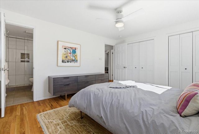 13785 W Alaska Place, Lakewood, CO 80228