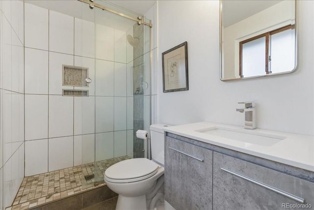 13785 W Alaska Place, Lakewood, CO 80228