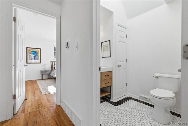 13785 W Alaska Place, Lakewood, CO 80228