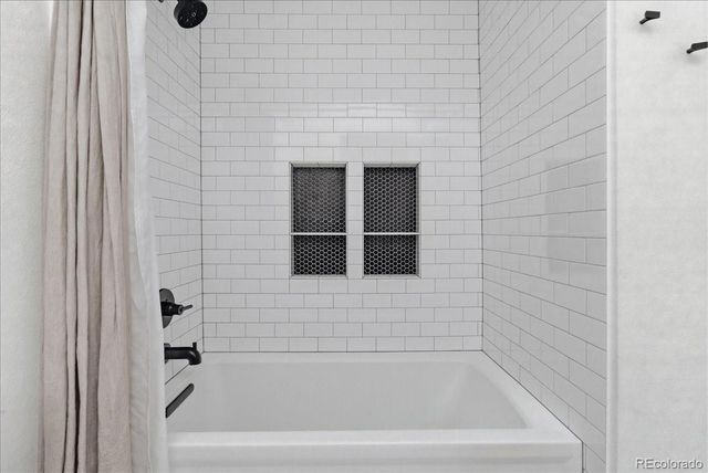 13785 W Alaska Place, Lakewood, CO 80228