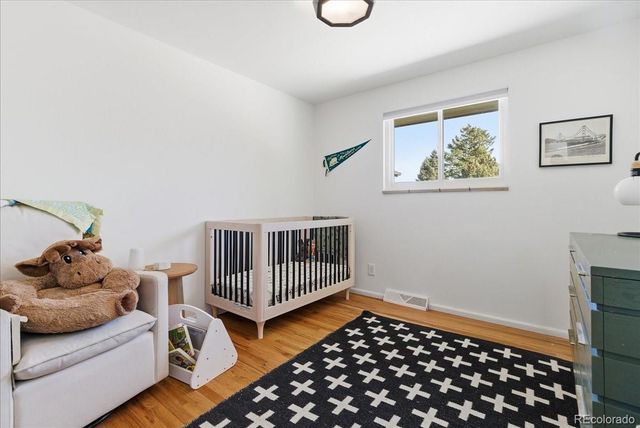 13785 W Alaska Place, Lakewood, CO 80228