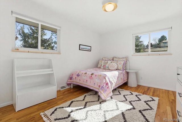 13785 W Alaska Place, Lakewood, CO 80228