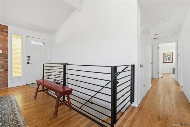 13785 W Alaska Place, Lakewood, CO 80228