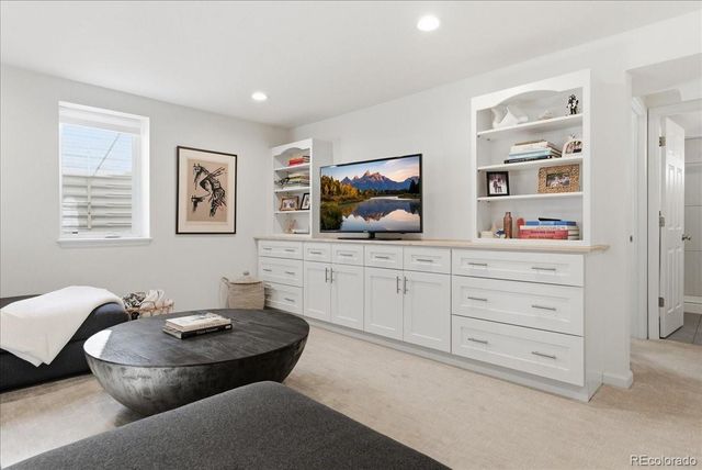 13785 W Alaska Place, Lakewood, CO 80228