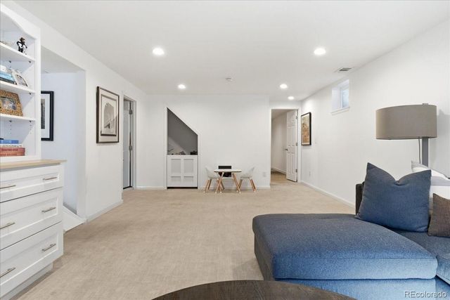 13785 W Alaska Place, Lakewood, CO 80228