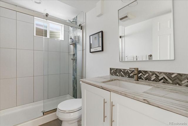 13785 W Alaska Place, Lakewood, CO 80228