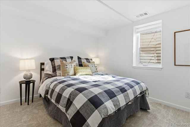 13785 W Alaska Place, Lakewood, CO 80228