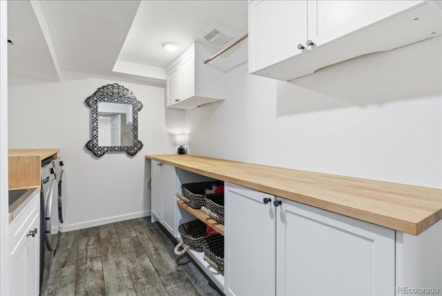 13785 W Alaska Place, Lakewood, CO 80228