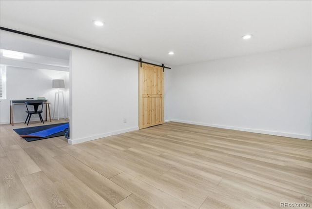 13785 W Alaska Place, Lakewood, CO 80228