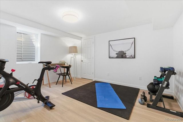 13785 W Alaska Place, Lakewood, CO 80228