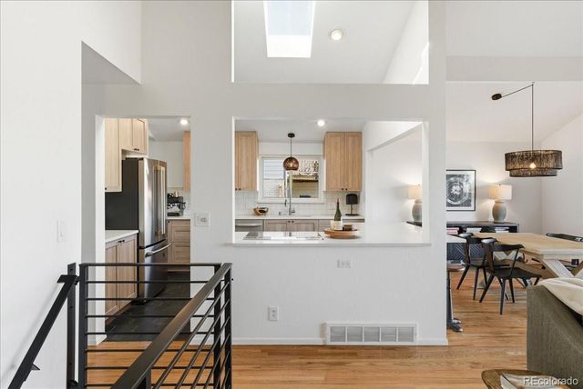 13785 W Alaska Place, Lakewood, CO 80228