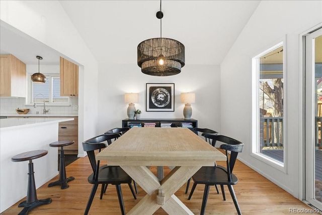 13785 W Alaska Place, Lakewood, CO 80228