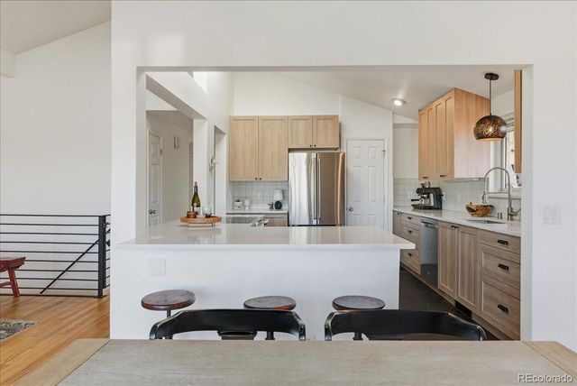 13785 W Alaska Place, Lakewood, CO 80228